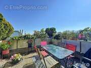 Appartement à ROUBAIX