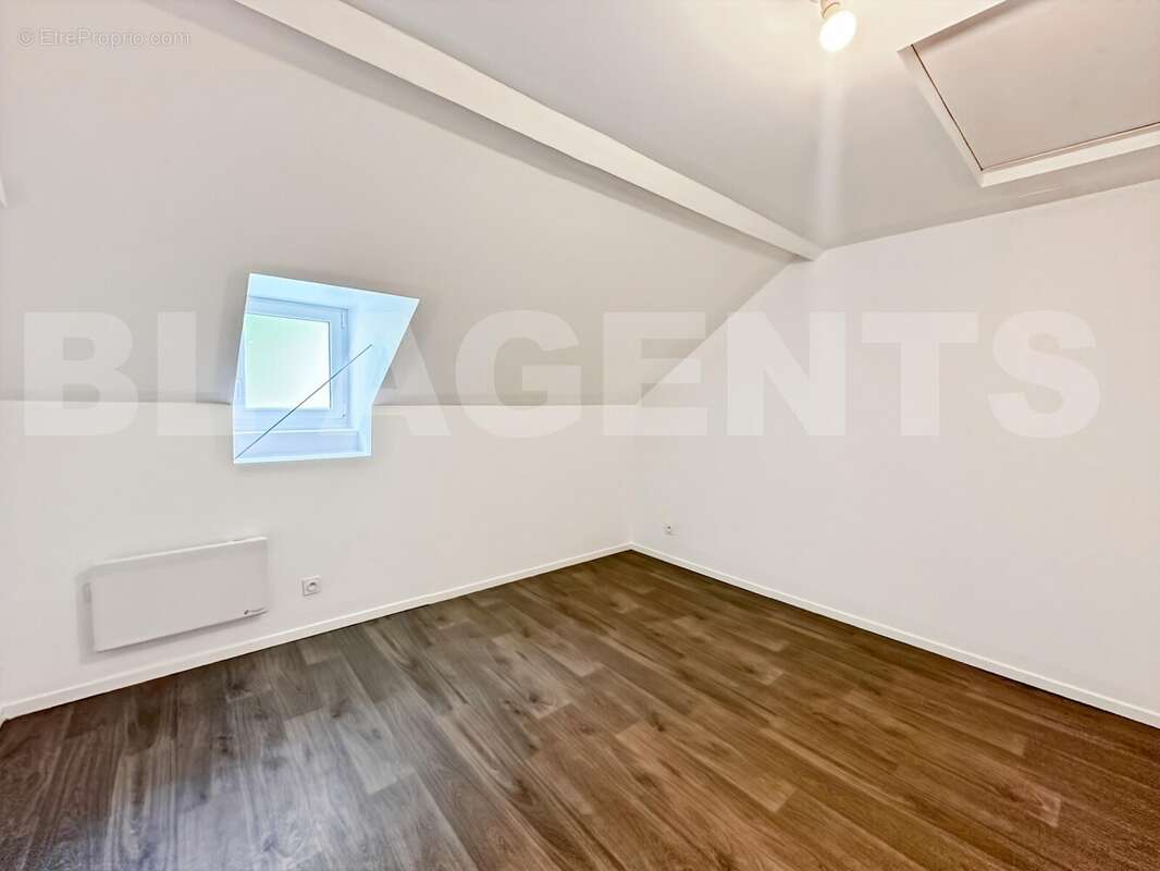 Photo_40_e554 - Maison à SAINT-LAURENT