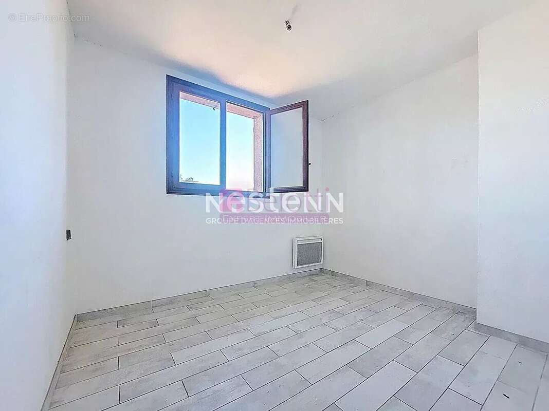 Maison à PORTET-SUR-GARONNE