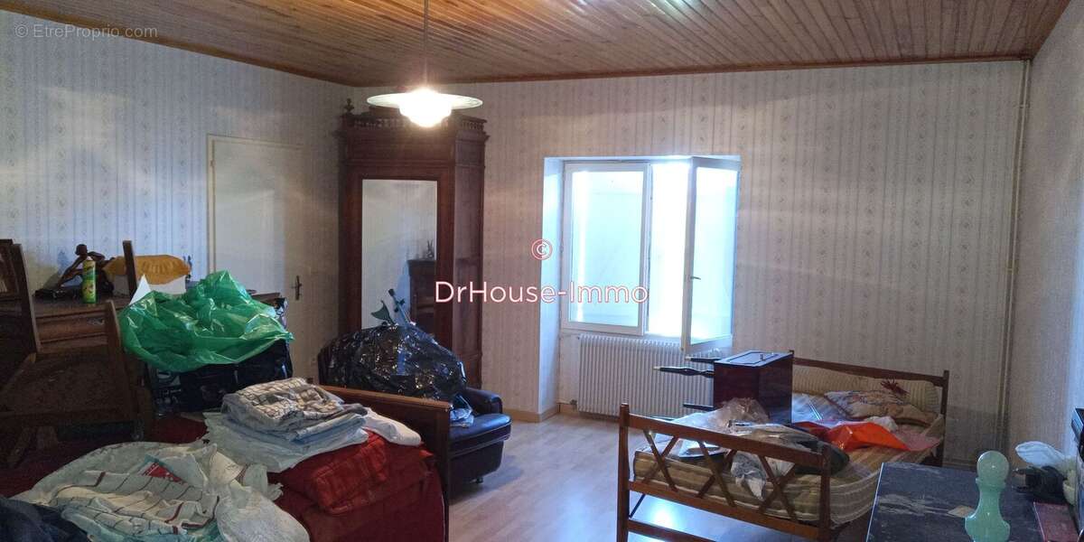 Maison 158 m² à Daubeze  - photo 22