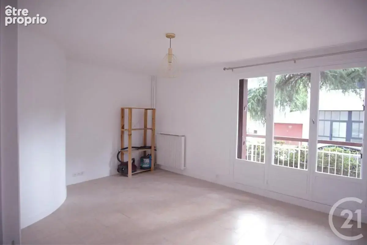 Locaux/Biens immobiliers - photo 2
