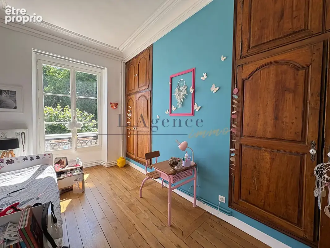 Maison en pierre 210 m² - photo 13
