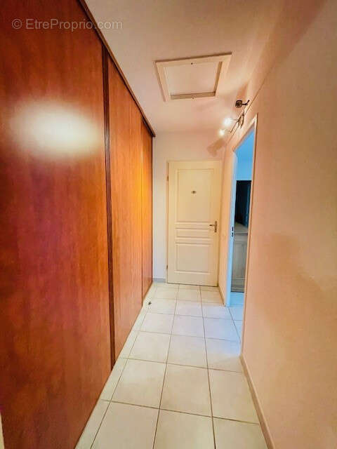 Maison à SAINT-PRIVAT-DES-VIEUX