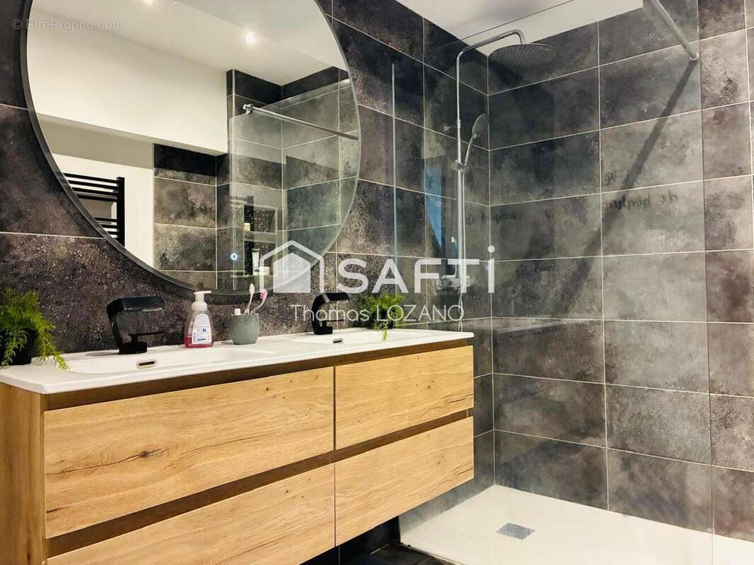 Photo 5 - Maison à MOIRAX