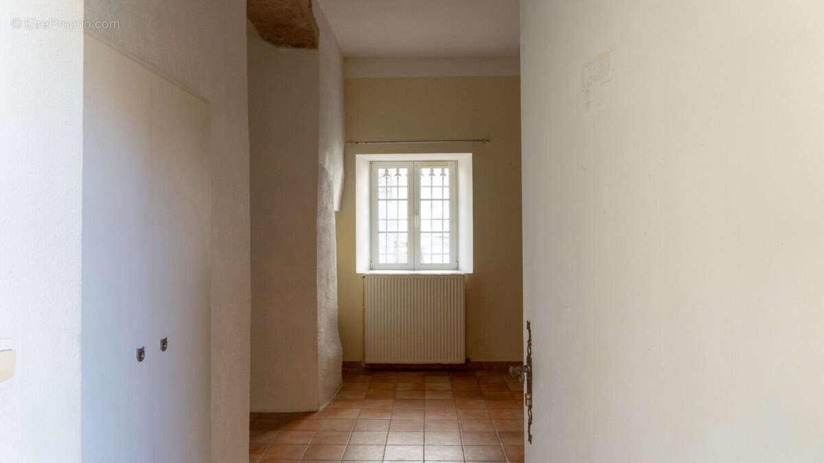 Appartement à CAVAILLON