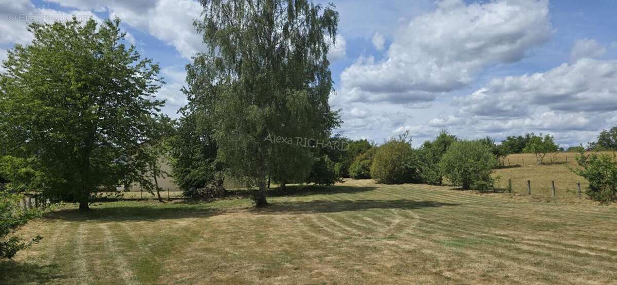 Ensemble immobilier à vendre - photo 12