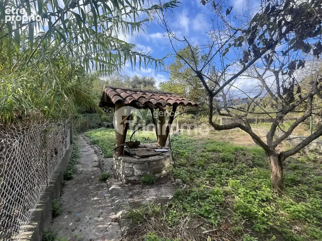 Vente Abadie Maison individuelle - photo 4