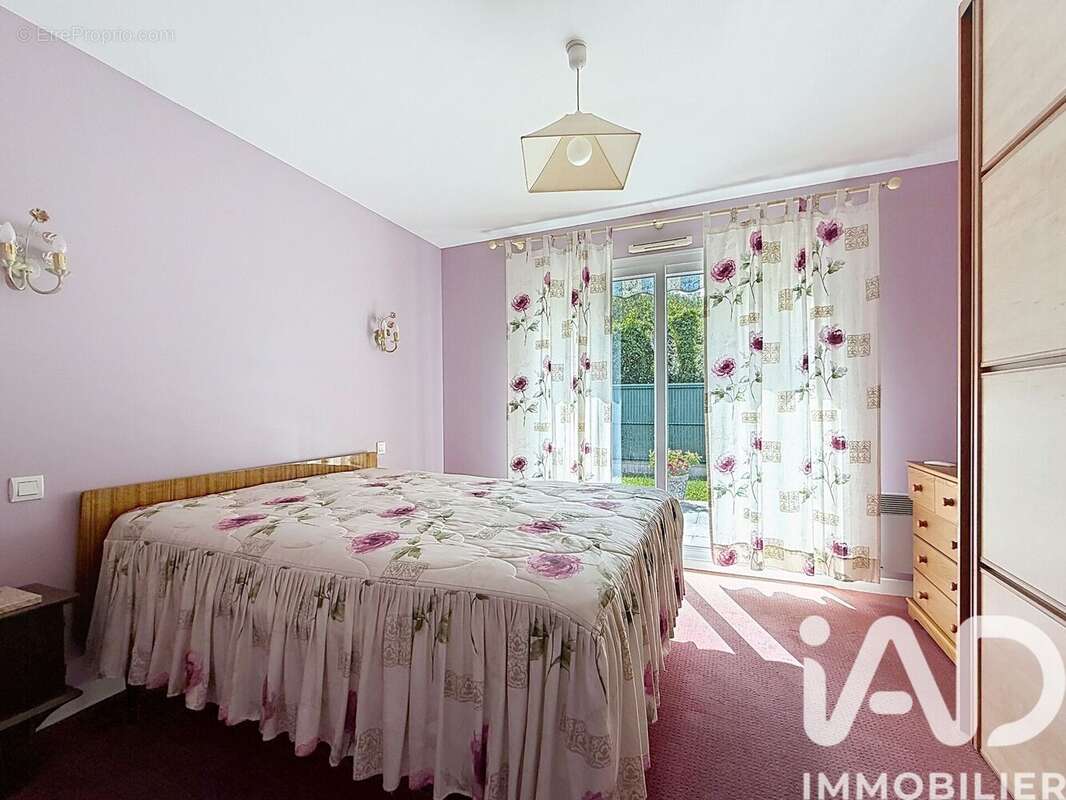 Photo 9 - Maison à FREHEL