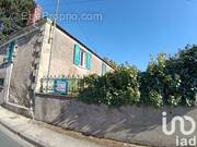 Photo 1 - Maison à BRION-PRES-THOUET