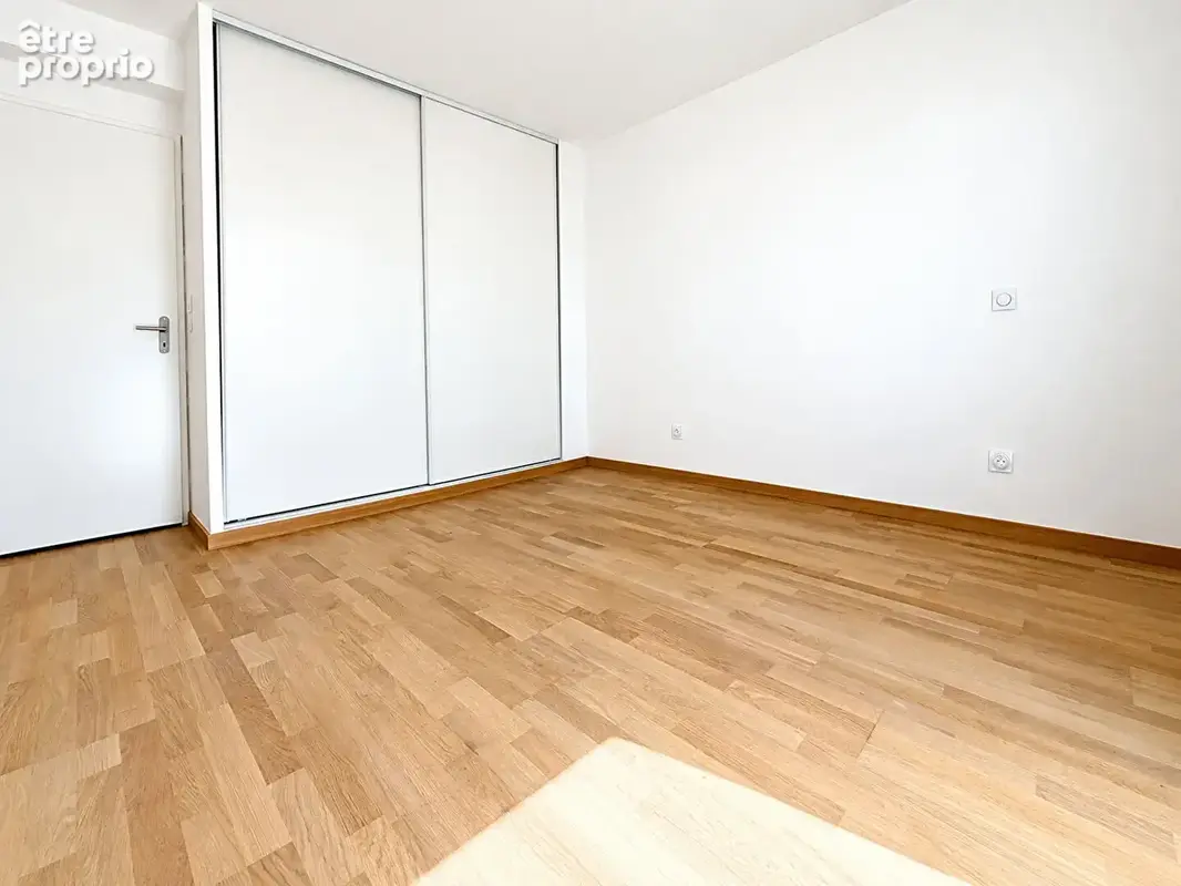 Appartement Toulouse 4 pièce(s) 101.83 m2 - photo 13