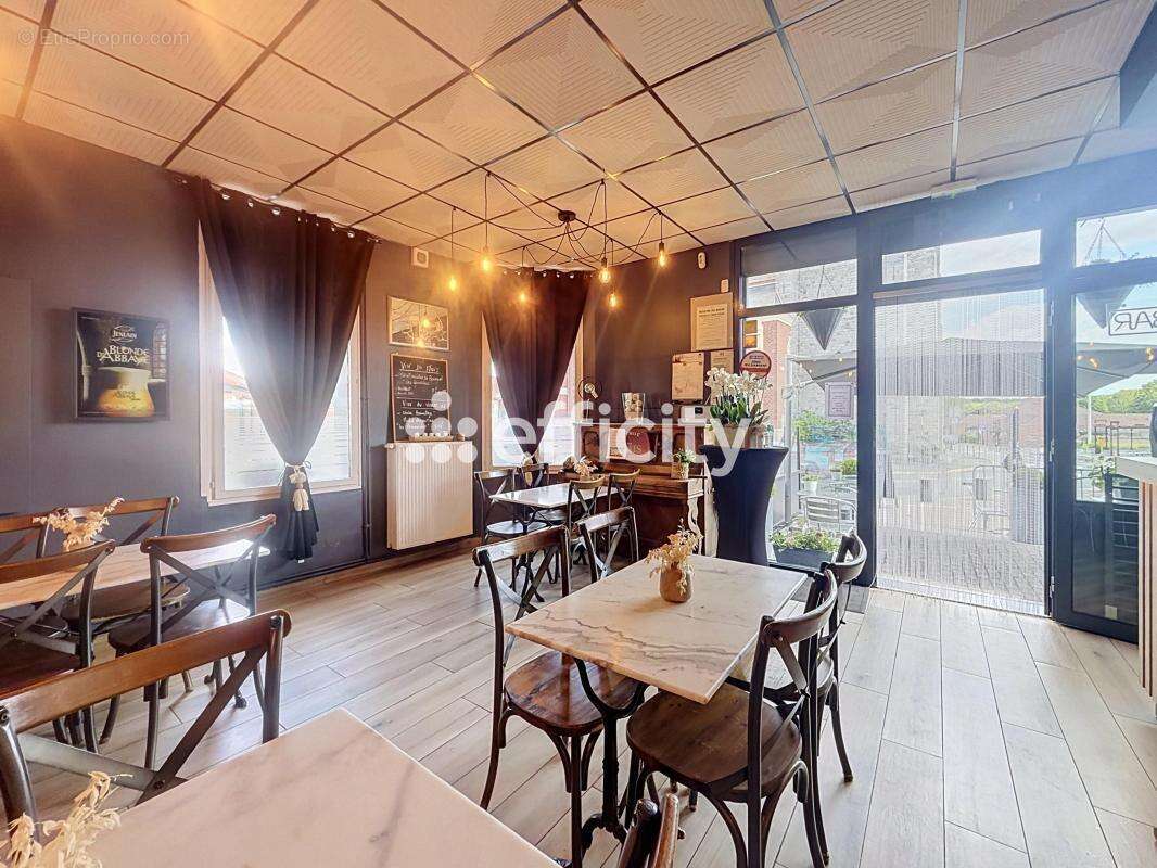 Appartement 160 m² à Esquerchin  - photo 4