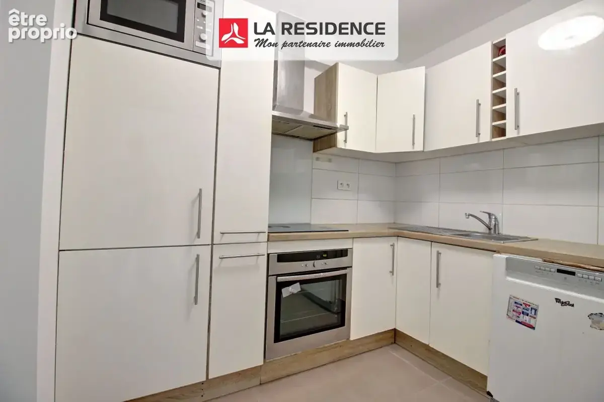 Maison 5 pièces 70 m² à vendre à Sartrouville (78500) - photo 7
