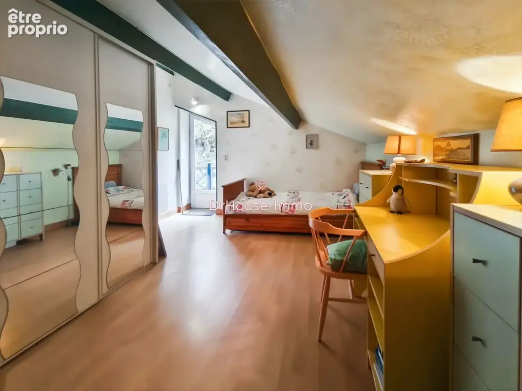 Maison 8 pièces 250 m² à vendre à Perigueux (24000) - photo 7