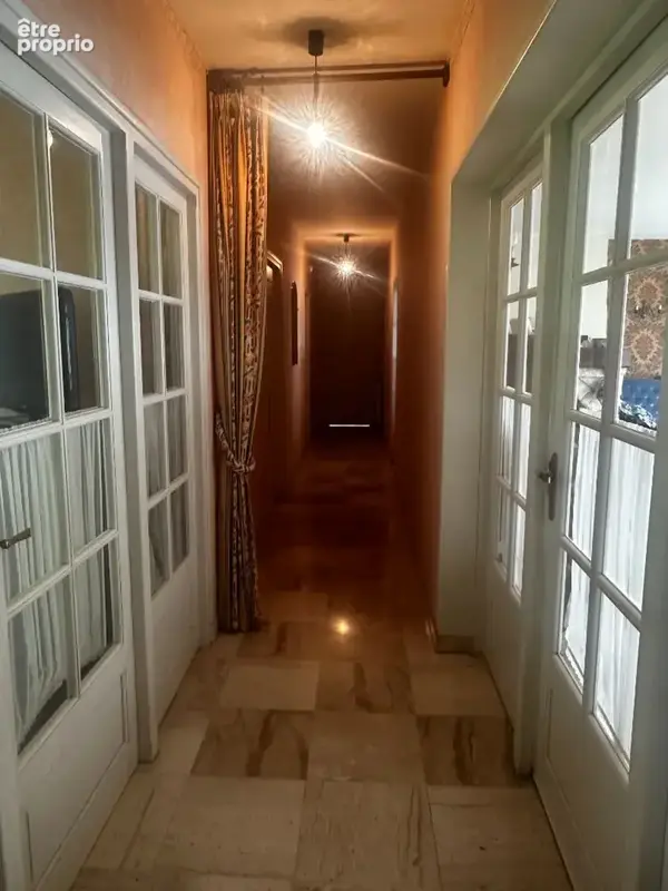 Maison  9 pièce(s) 229.38 m2 - photo 5