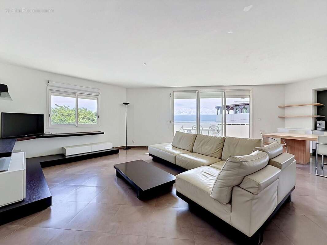 Photo 2 - Appartement à LE GOSIER