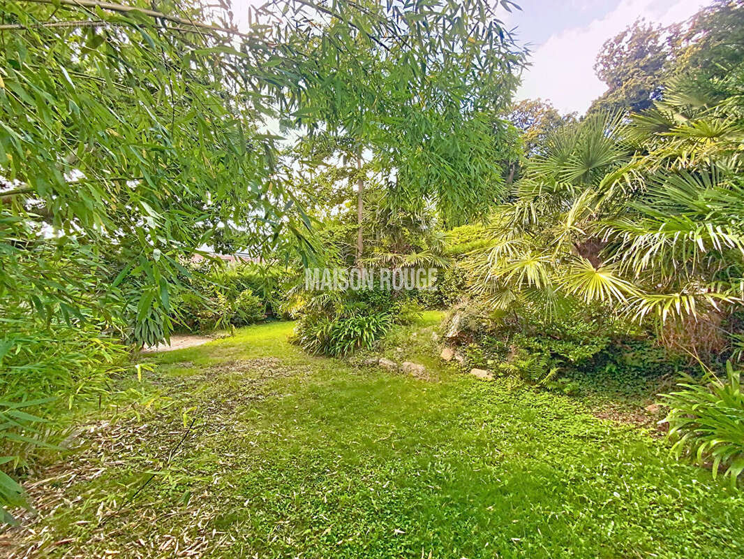 Maison à PERROS-GUIREC