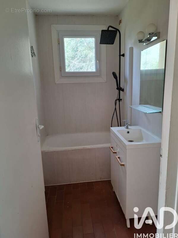Photo 5 - Maison à LOUVIERS