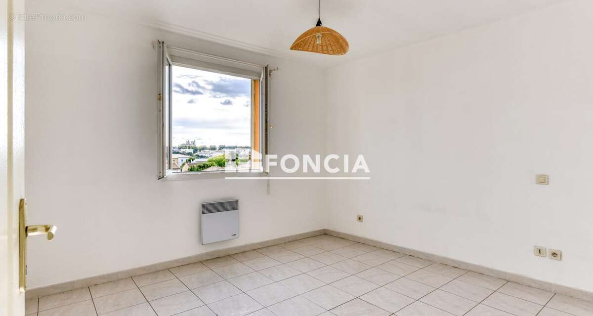 Appartement à NARBONNE