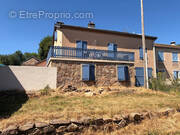 Maison à LA BASTIDE-PUYLAURENT