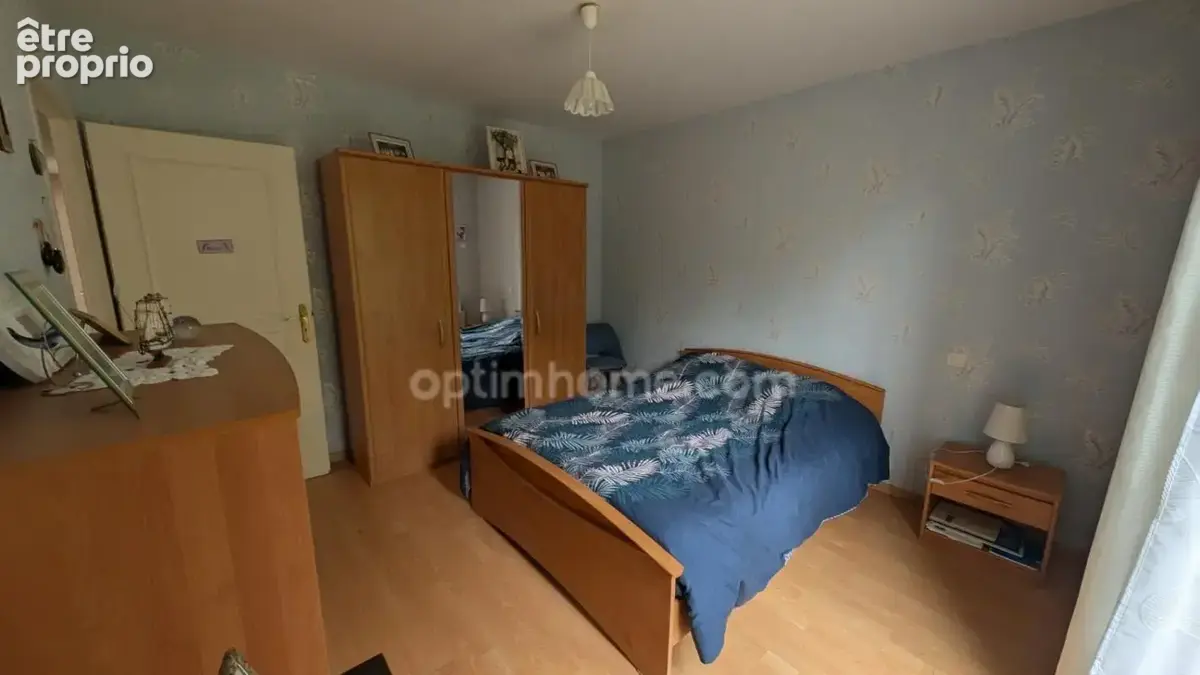 Maison à vendre 6 pièces  (24) - photo 7