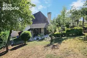 Maison à ARBUS