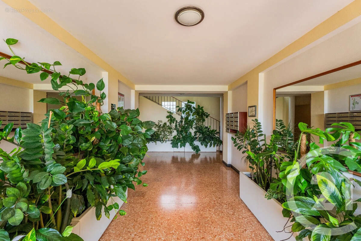 Appartement 64 m² à Villefranche-Sur-Mer  - photo 11