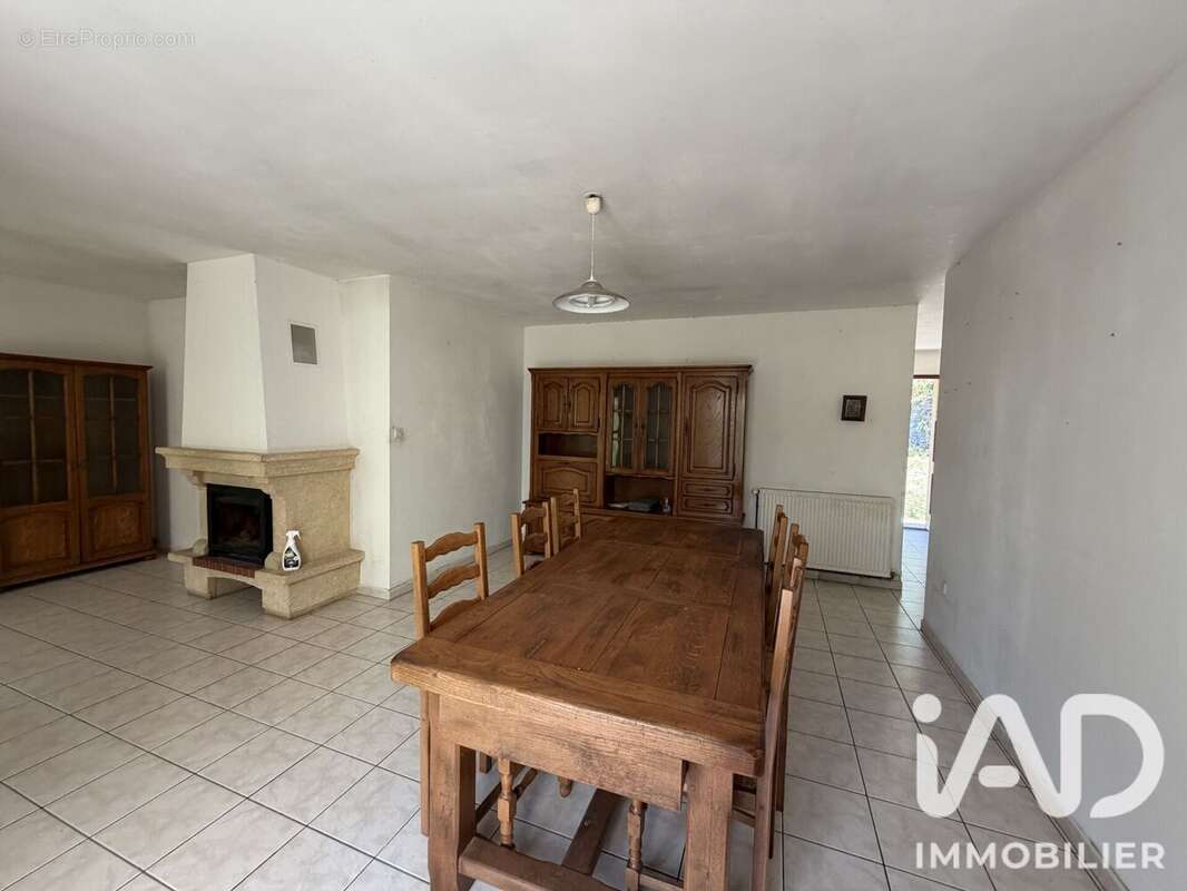 Maison 109 m² à Verdun  - photo 6