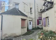 Appartement à EPERNON