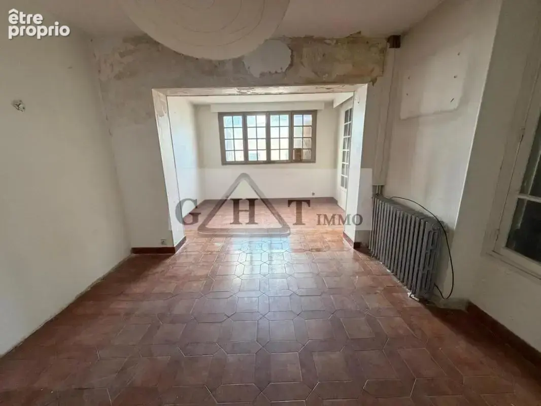 A vendre entrepot bureau saint maur des fosses - photo 3