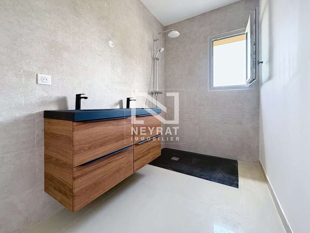 Maison neuve - photo 3