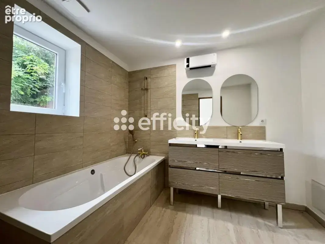 Maison 4 pièces 92 m² à vendre à La Madeleine (59110) - photo 9