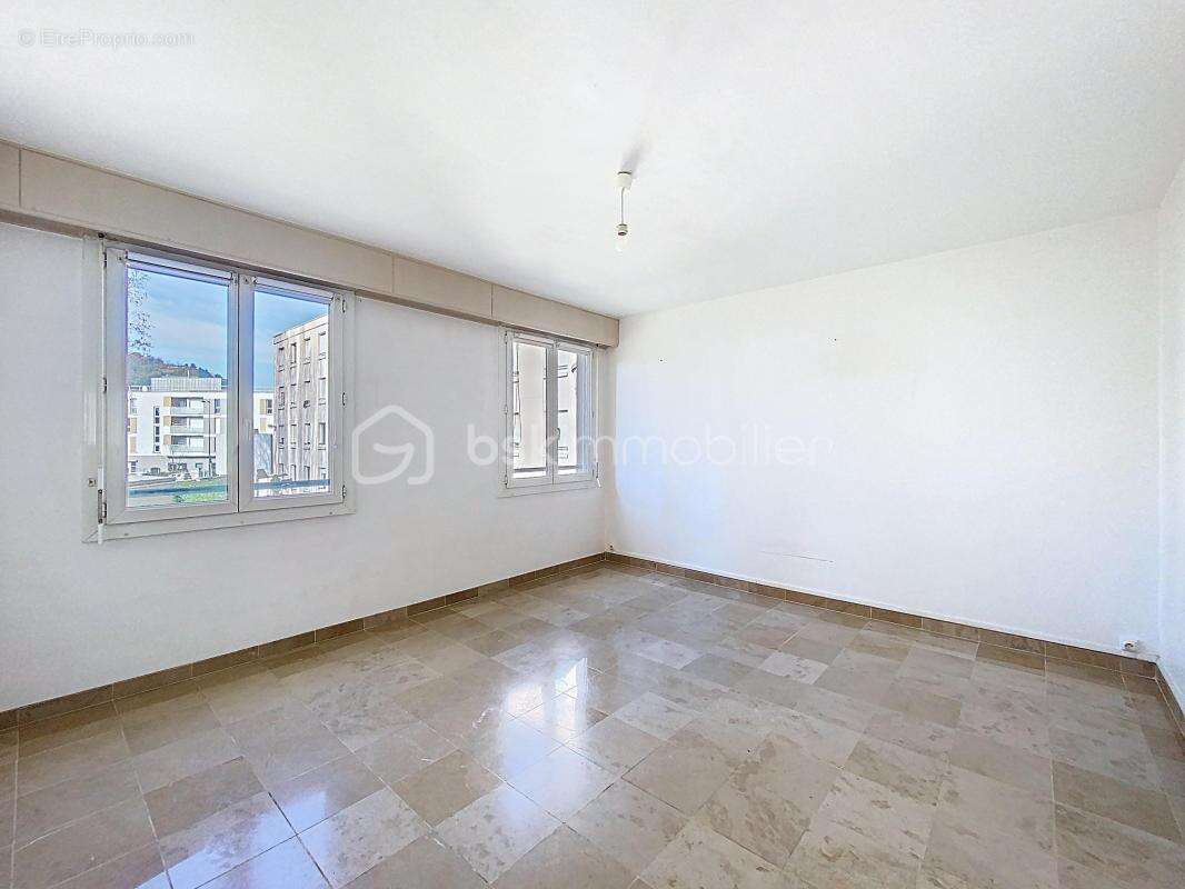 Charmant appartement de trois pièces ETAMPES ST MICHEL - photo 2