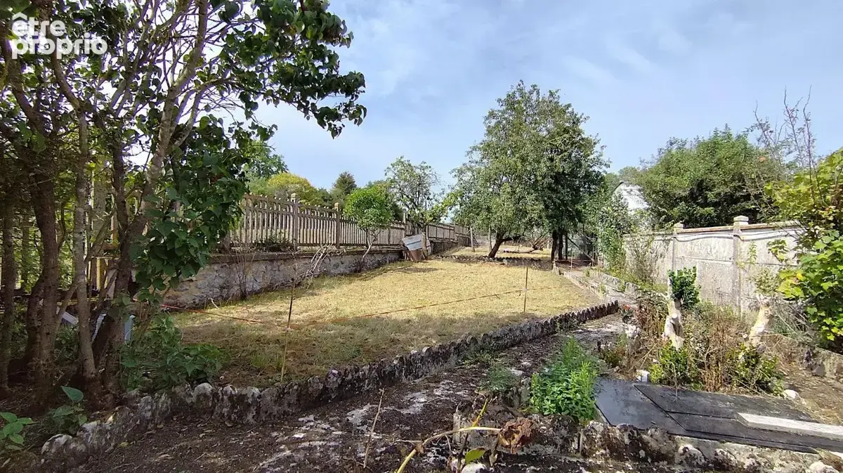 Maison semi-individuelle de 138 m² à Etroeungt - photo 10