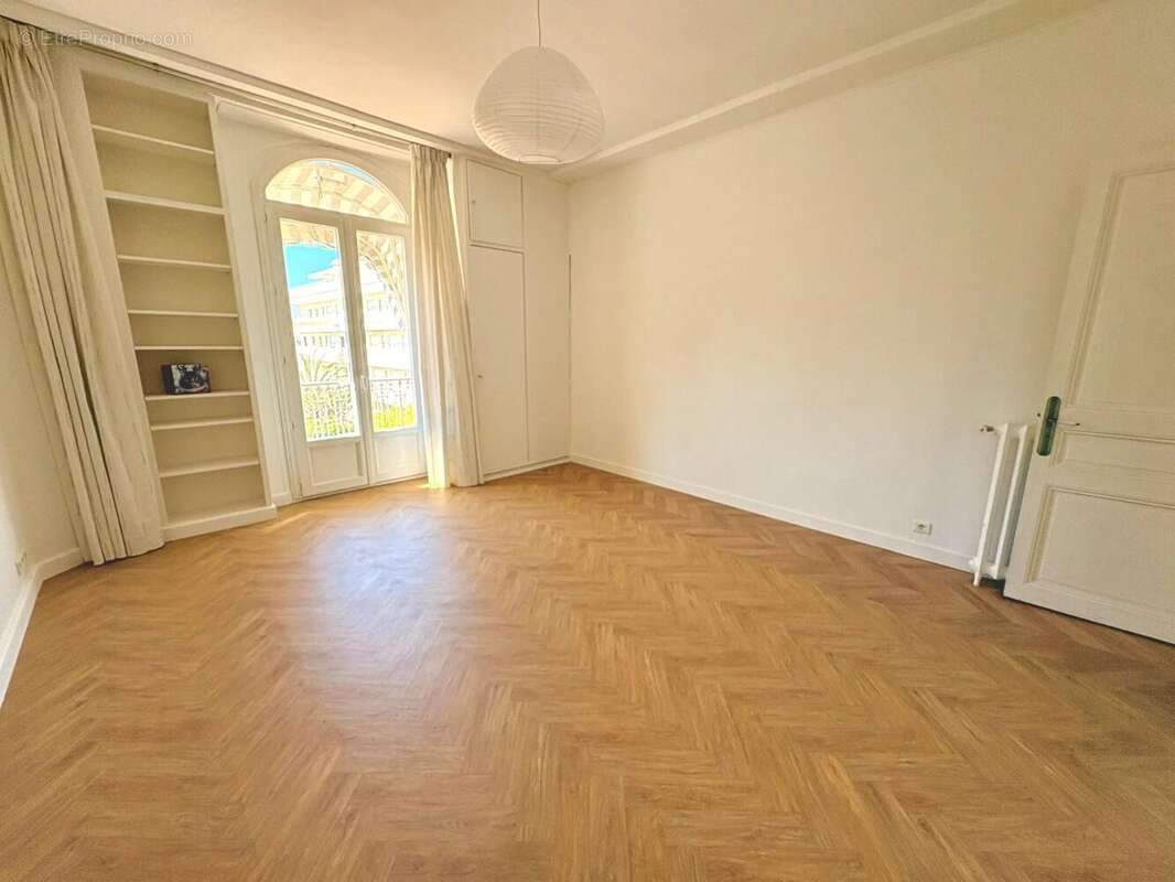 Maison à NICE
