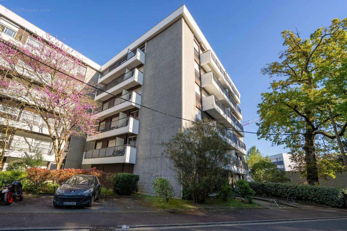 Appartement à MERIGNAC