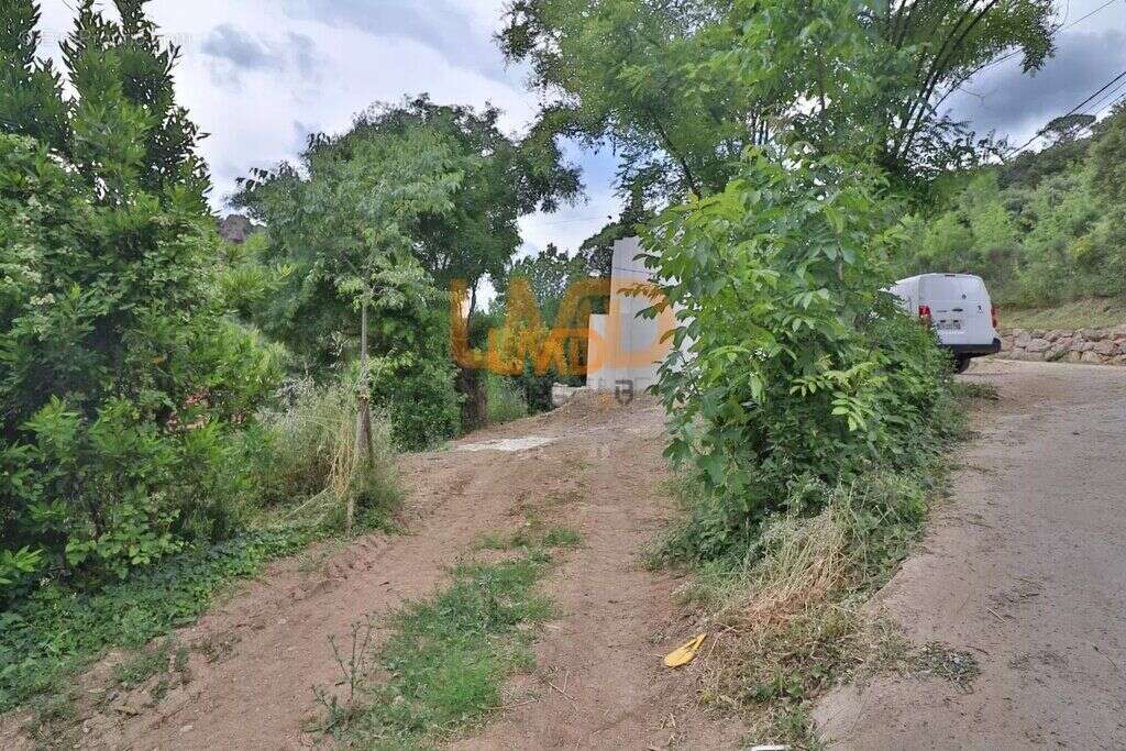 Terrain à TAUSSAC-LA-BILLIERE