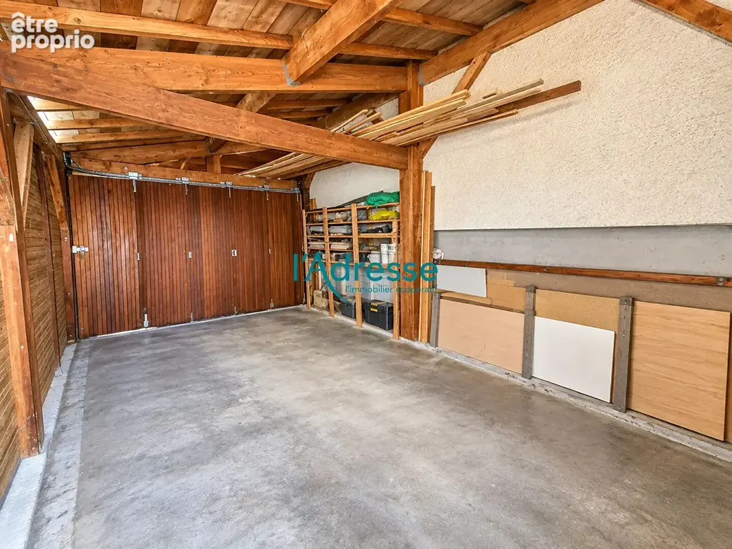 Maison  familliale sur sous-sol - photo 12