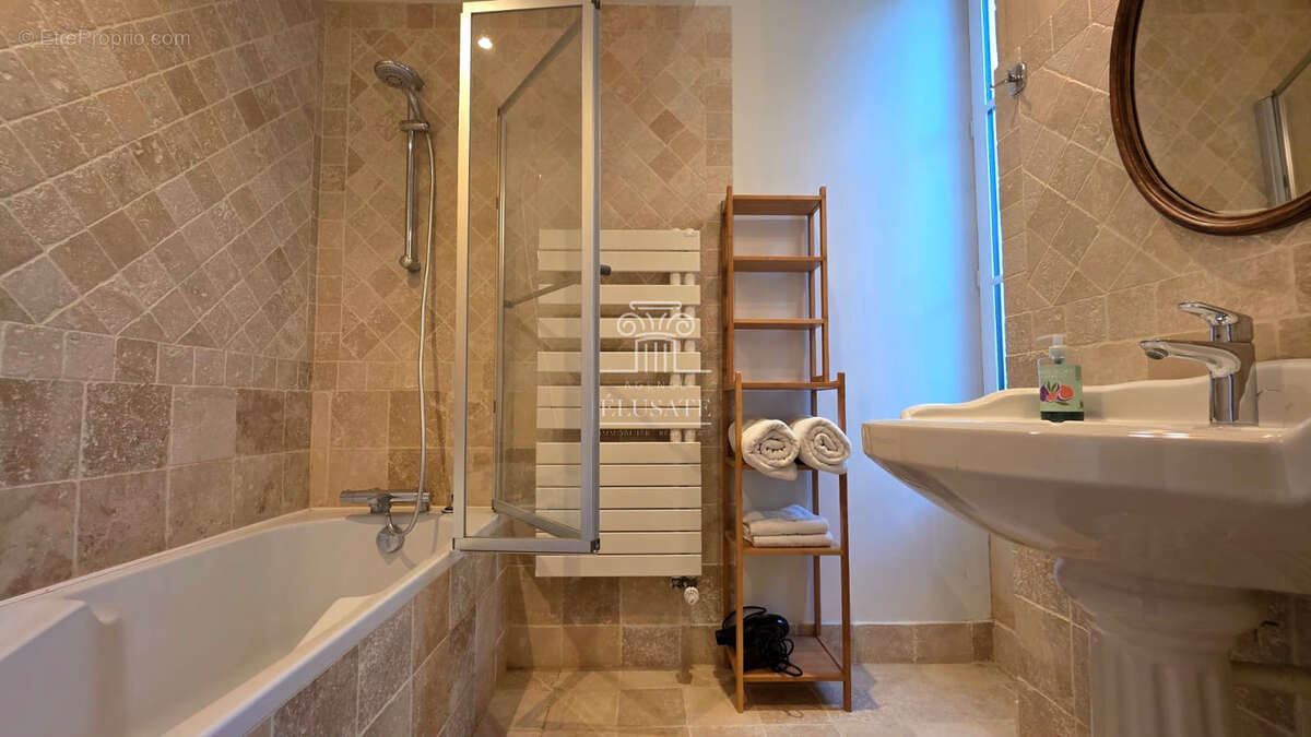 Magnifique propriété 12 pièces, 7 chambres et un appartement de 100m2 - secteur Eauze - photo 15