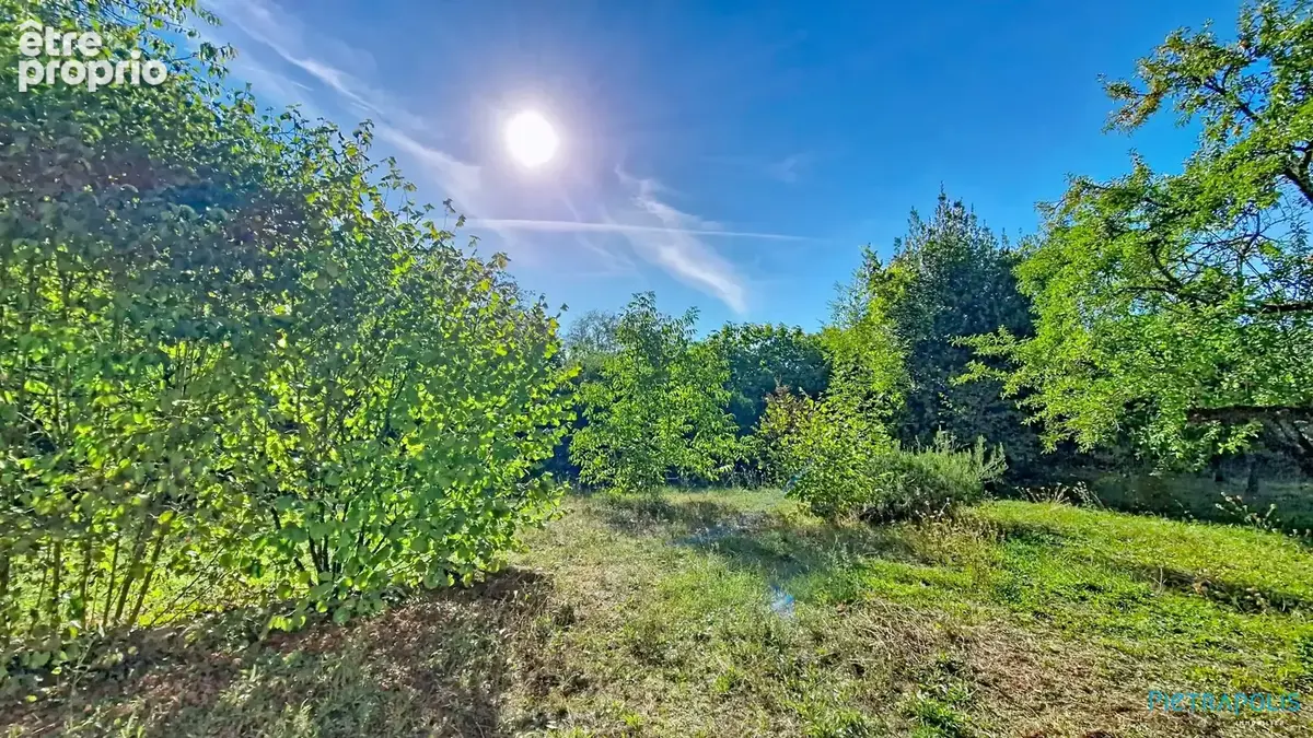 Maison 4 pièces 92 m² à vendre à Chalon-Sur-Saone (71100) - photo 4