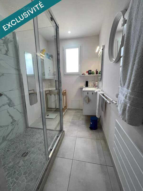 Maison 75 m² à Roujan  - photo 7