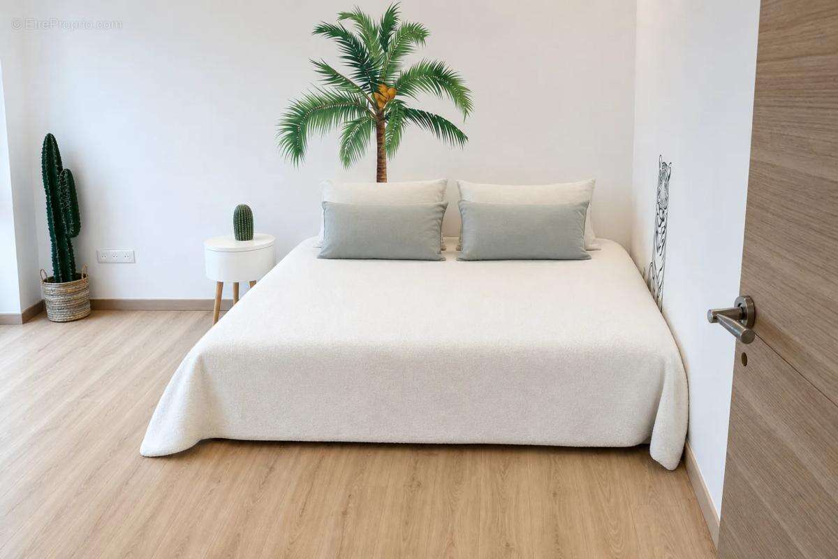 Rare maison 11 pièces, 8 chambres,avec piscine à Groslay - photo 28