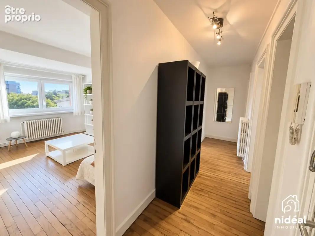Appartement 2 pièces 68 m² à vendre à Valenciennes (59300) - photo 5