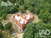 Photo 1 - Maison à MONTCLUS