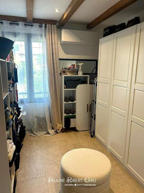 Photo 9 - Appartement à PORTO-VECCHIO