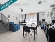 Photo 1 - Appartement à SAINT-ALBAN