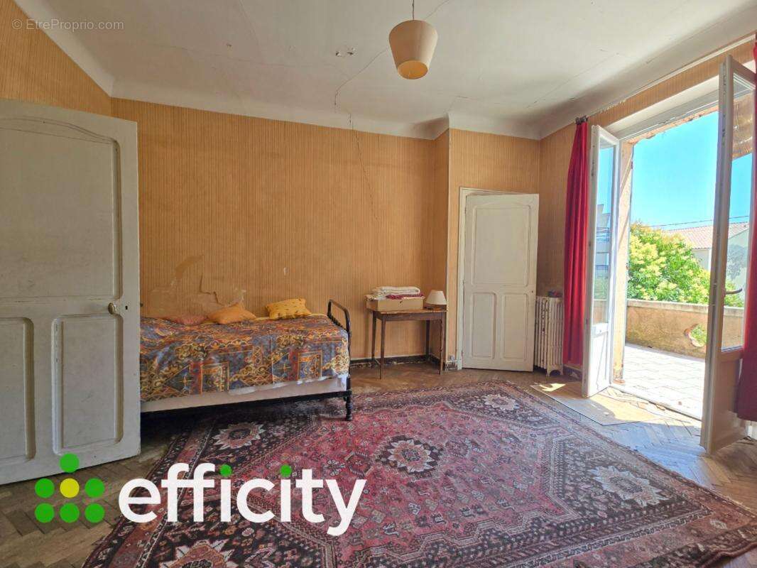 Maison 192 m² à Saint-Raphael  - photo 11