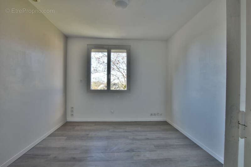 Maison à SEICHES-SUR-LE-LOIR