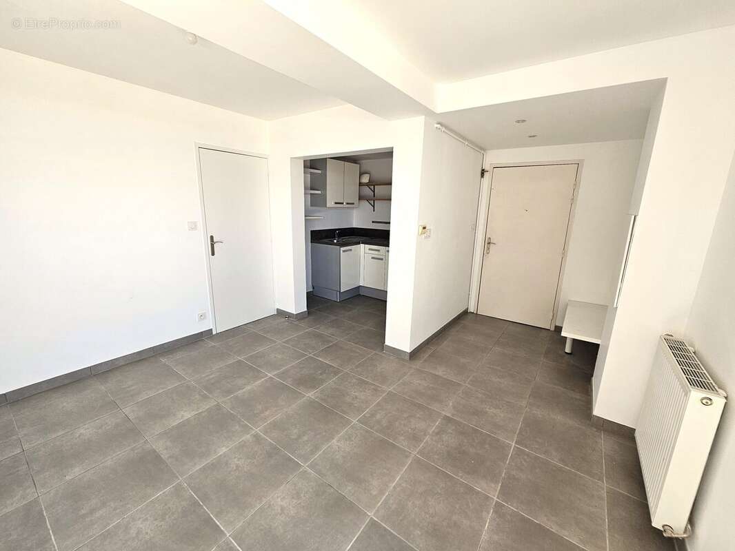 Appartement 65 m² à Bordeaux  - photo 4