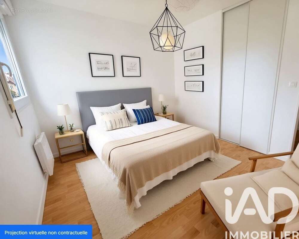 Photo 7 - Appartement à PLEURTUIT