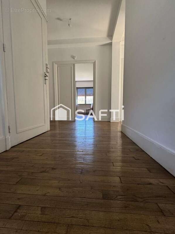 Photo 8 - Maison à SEDAN